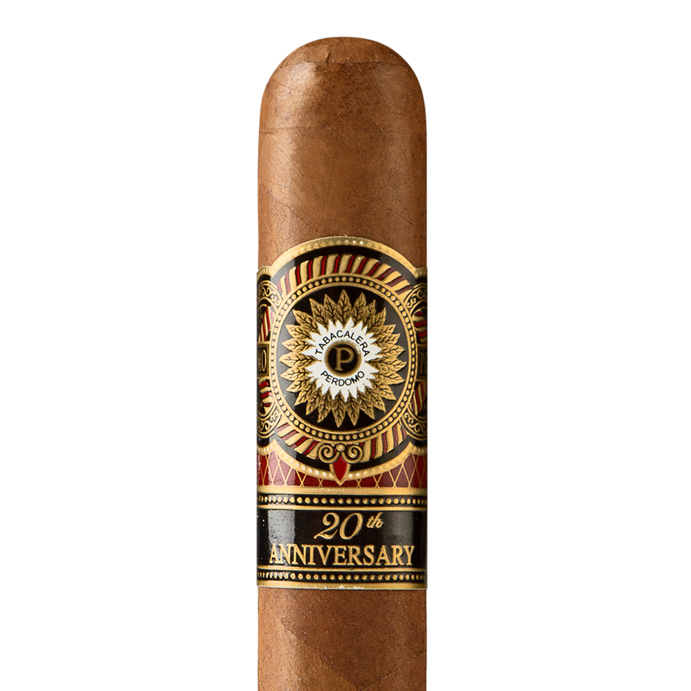 Sungrown Churchill, , cigars